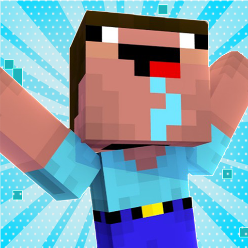 Изображение игры