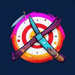 Изображение игры