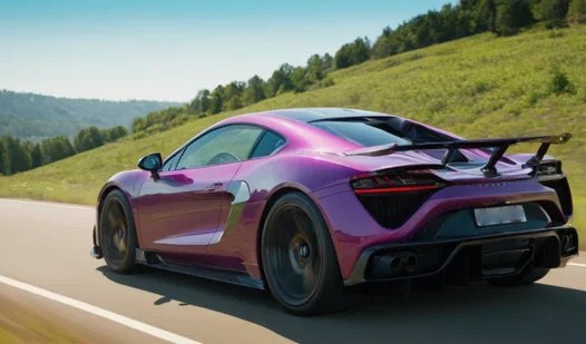 Изображение игры