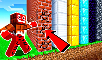 Изображение игры