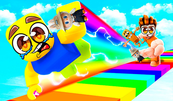 Изображение игры