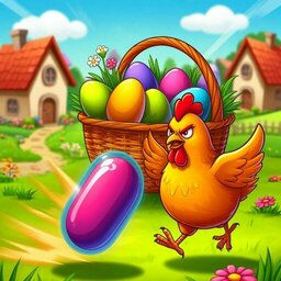 Изображение игры