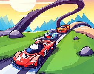 Изображение игры