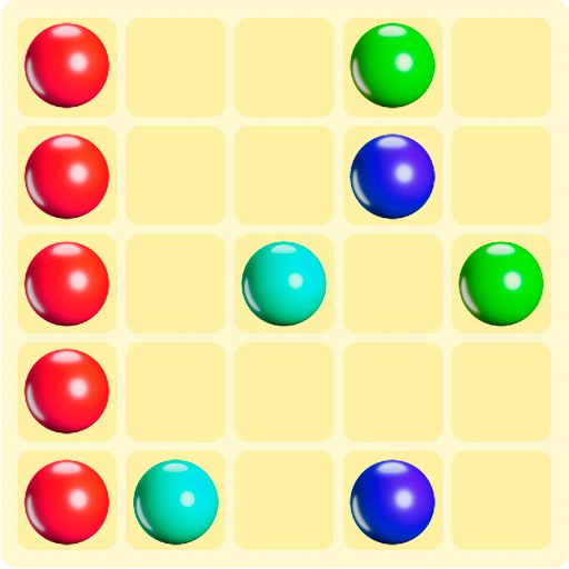 Изображение игры