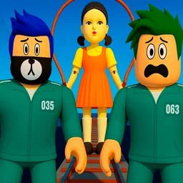 Изображение игры