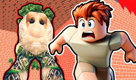 Изображение игры