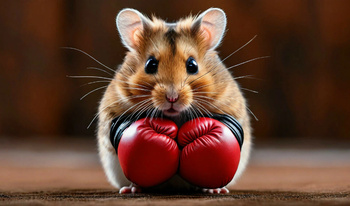 Изображение игры