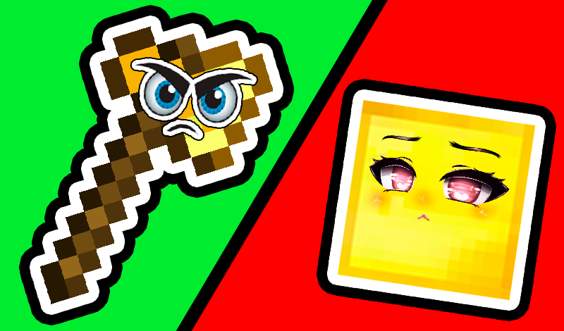 Изображение игры