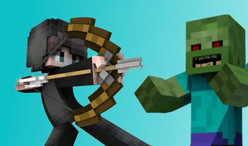 Изображение игры