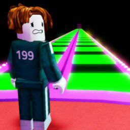 Изображение игры