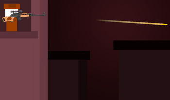 Изображение игры