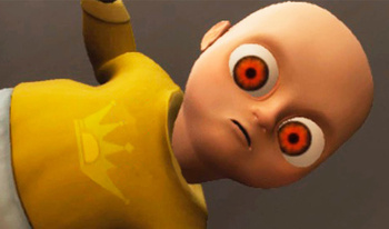 Изображение игры